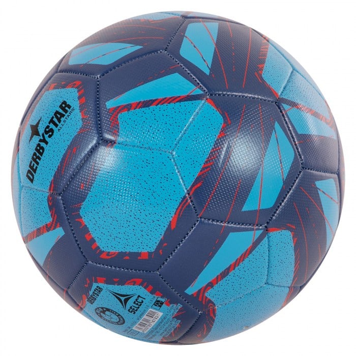 Stanno Derbystar Allstars Leisure Football