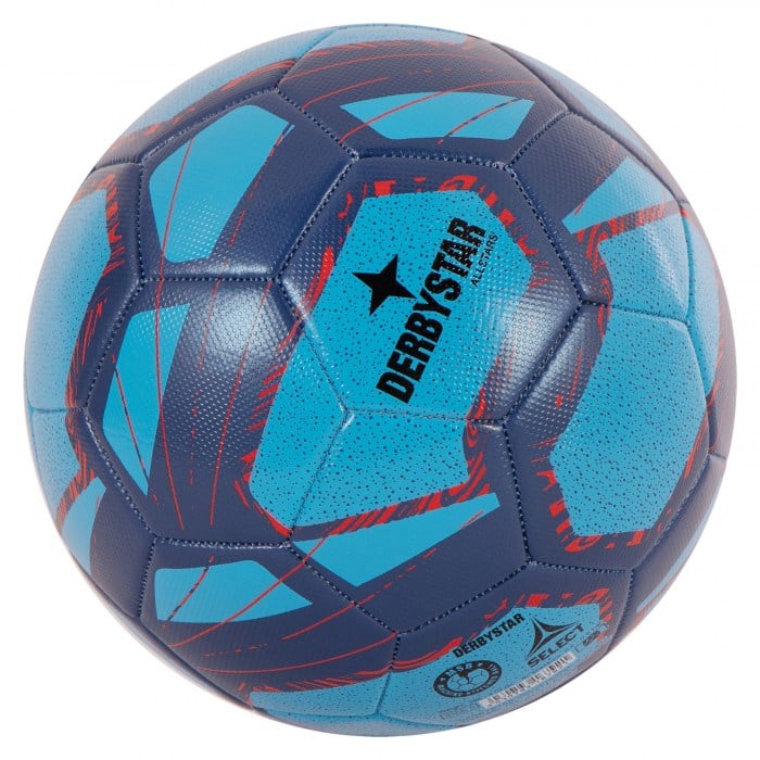 Stanno Derbystar Allstars Leisure Football
