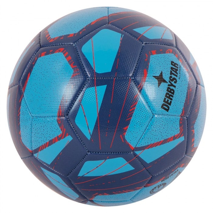 Stanno Derbystar Allstars Leisure Football