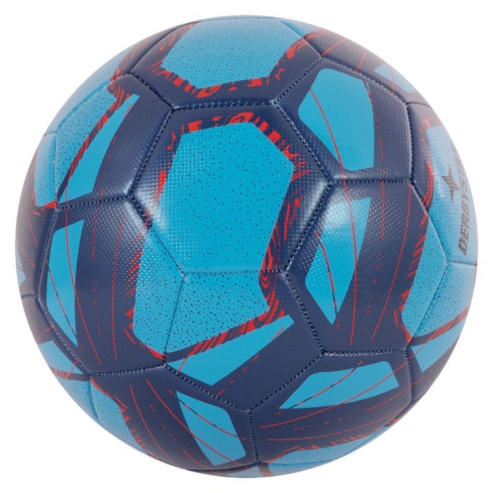Stanno Derbystar Allstars Leisure Football