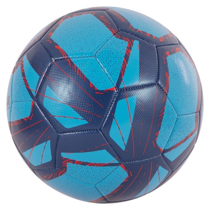 Stanno Derbystar Allstars Leisure Football