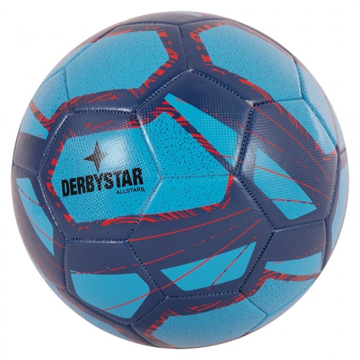 Stanno Derbystar Allstars Leisure Football