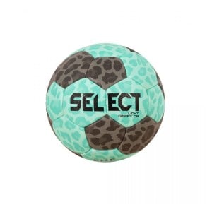 Stanno Select Light Grippy II Handball