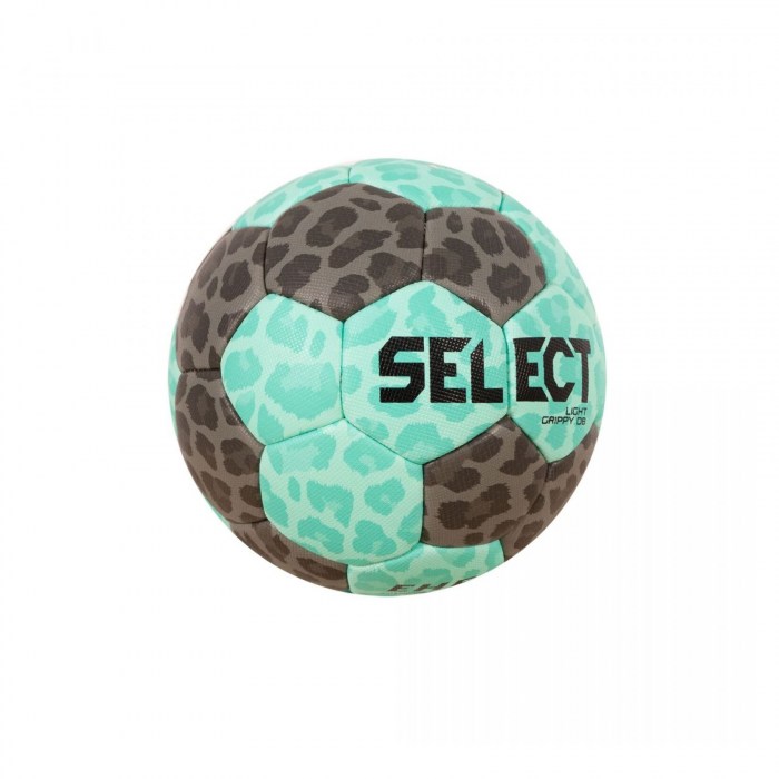 Stanno Select Light Grippy II Handball