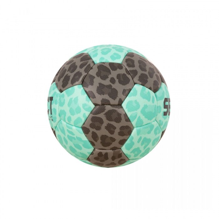 Stanno Select Light Grippy II Handball