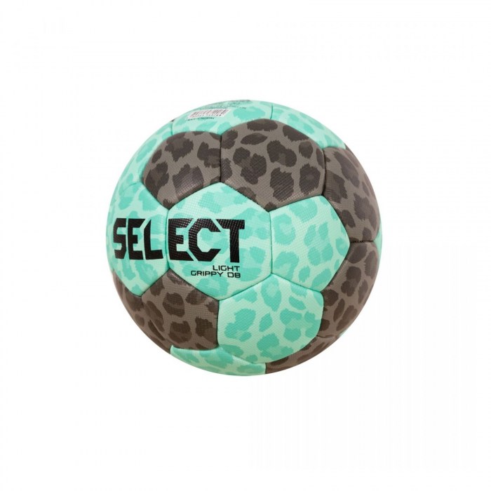 Stanno Select Light Grippy II Handball