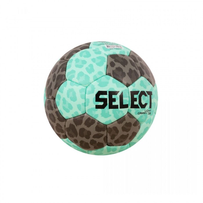 Stanno Select Light Grippy II Handball