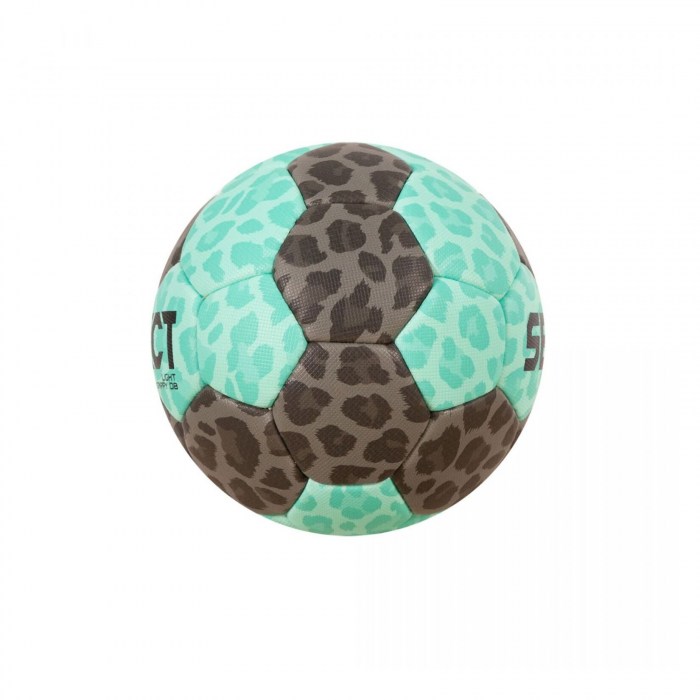 Stanno Select Light Grippy II Handball