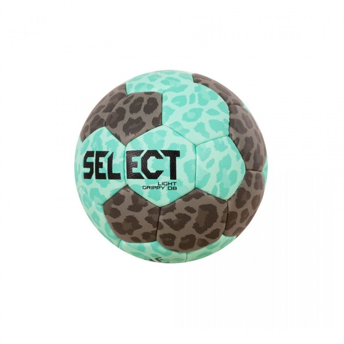 Stanno Select Light Grippy II Handball