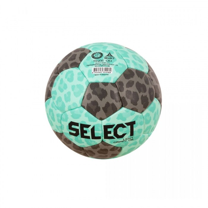 Stanno Select Light Grippy II Handball
