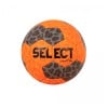 Stanno Select Light Grippy II Handball Orange-Black