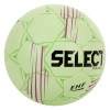 Stanno Select Tucana Handball
