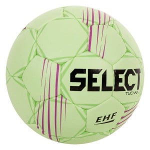 Stanno Select Tucana Handball