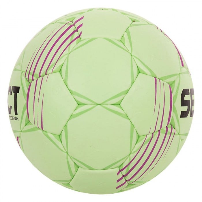 Stanno Select Tucana Handball