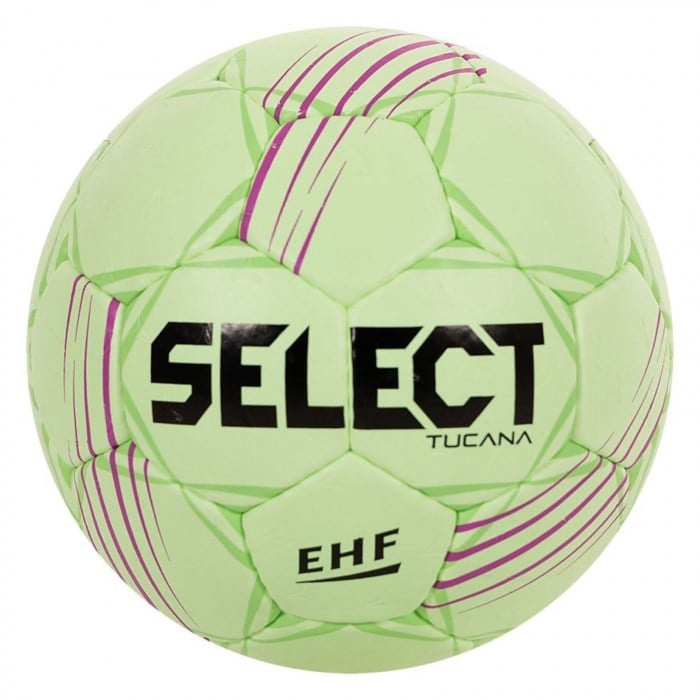Stanno Select Tucana Handball