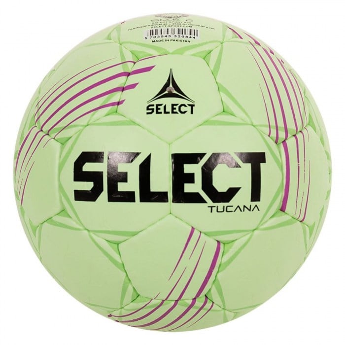 Stanno Select Tucana Handball