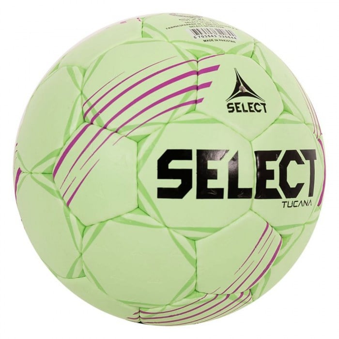 Stanno Select Tucana Handball