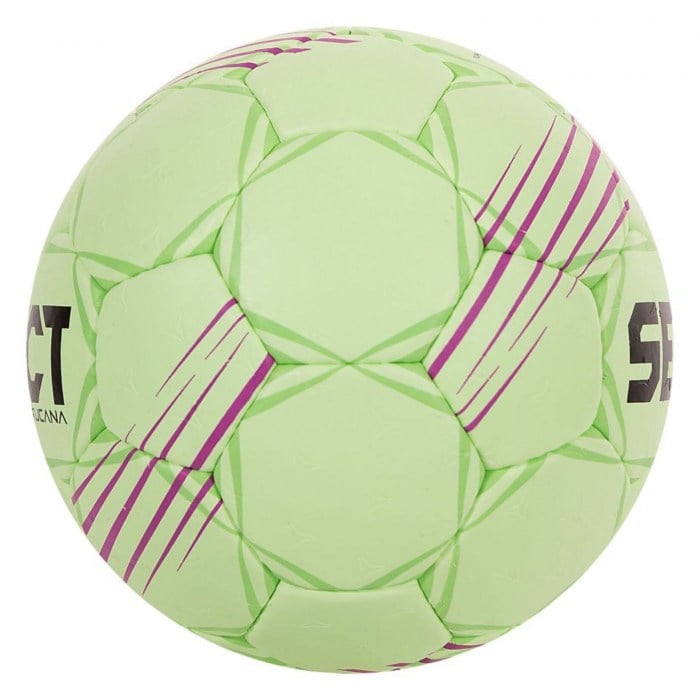 Stanno Select Tucana Handball