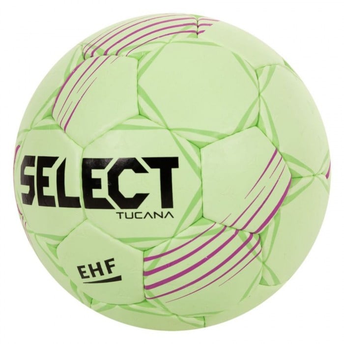 Stanno Select Tucana Handball