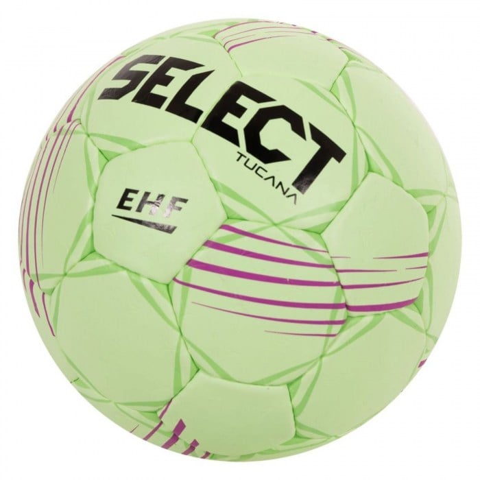 Stanno Select Tucana Handball