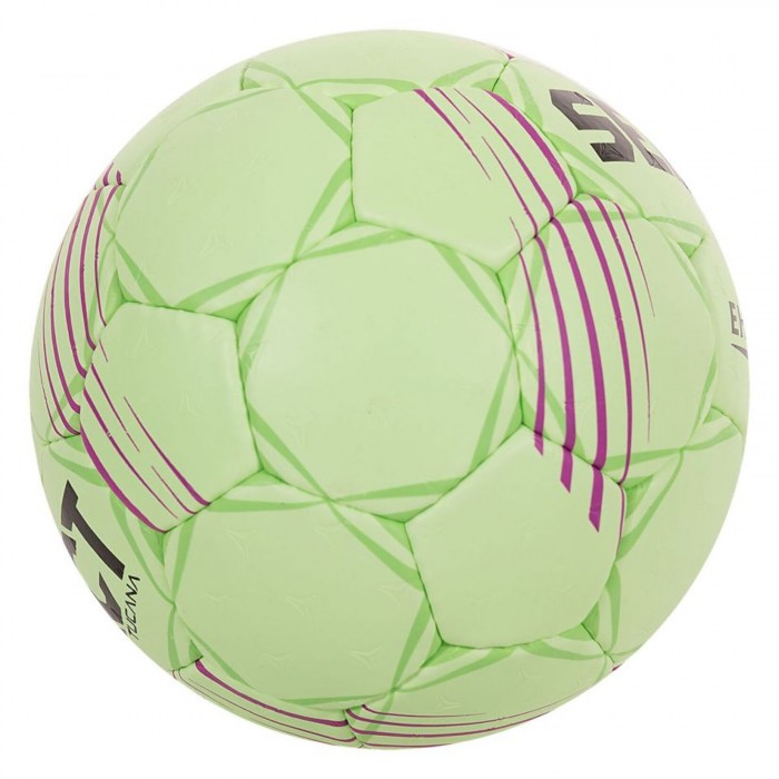 Stanno Select Tucana Handball