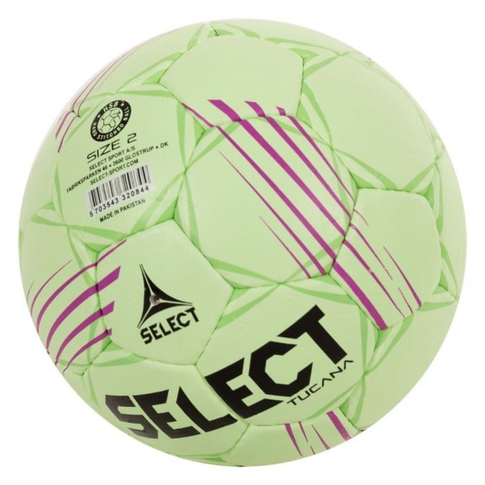 Stanno Select Tucana Handball