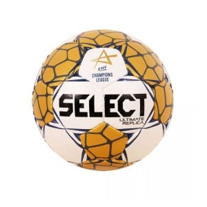 Stanno Ultimate Replica CL24 Handball