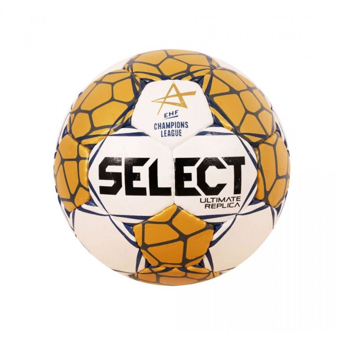 Stanno Ultimate Replica CL24 Handball