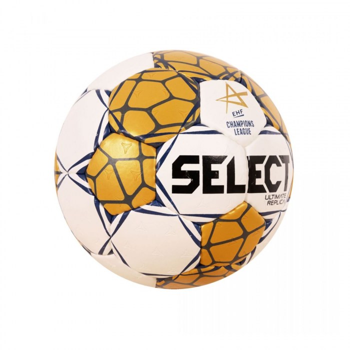 Stanno Ultimate Replica CL24 Handball