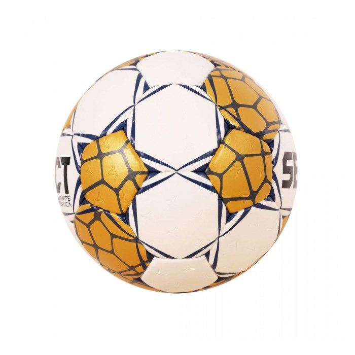 Stanno Ultimate Replica CL24 Handball