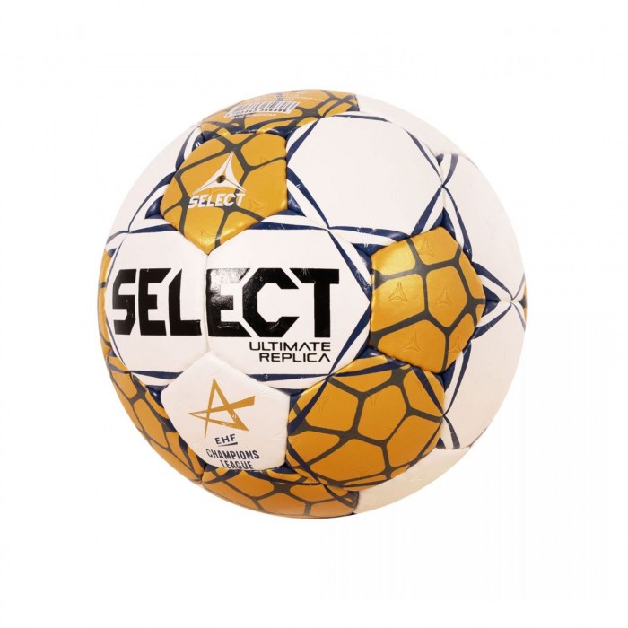 Stanno Ultimate Replica CL24 Handball