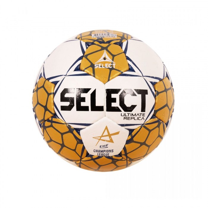 Stanno Ultimate Replica CL24 Handball