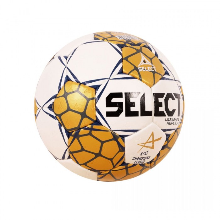 Stanno Ultimate Replica CL24 Handball