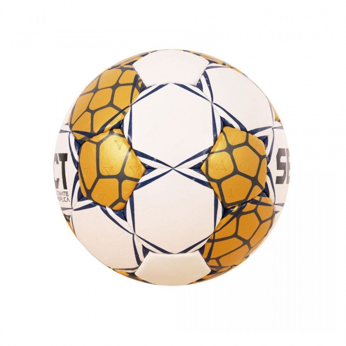 Stanno Ultimate Replica CL24 Handball