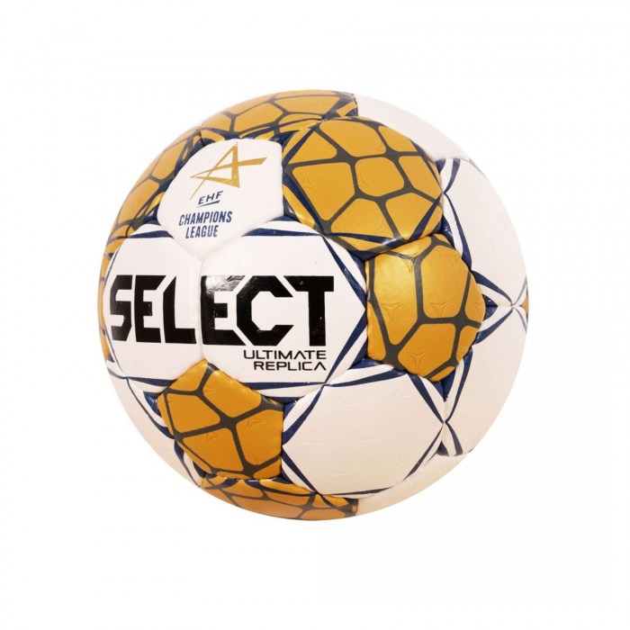 Stanno Ultimate Replica CL24 Handball