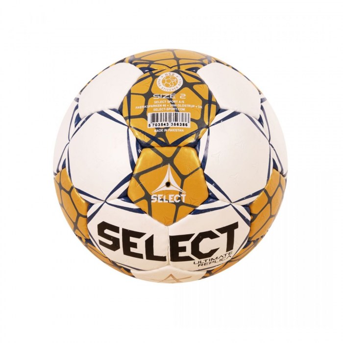 Stanno Ultimate Replica CL24 Handball