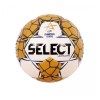 Stanno Ultimate EHF CL24 Handball