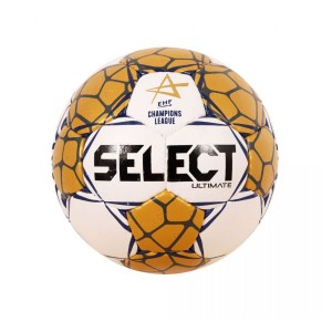 Stanno Ultimate EHF CL24 Handball
