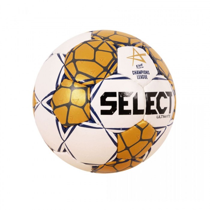 Stanno Ultimate EHF CL24 Handball
