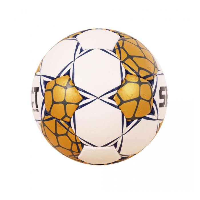 Stanno Ultimate EHF CL24 Handball
