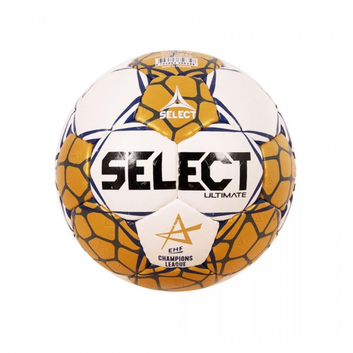 Stanno Ultimate EHF CL24 Handball