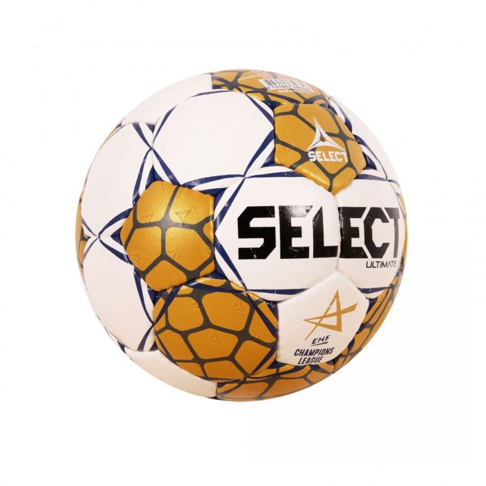 Stanno Ultimate EHF CL24 Handball