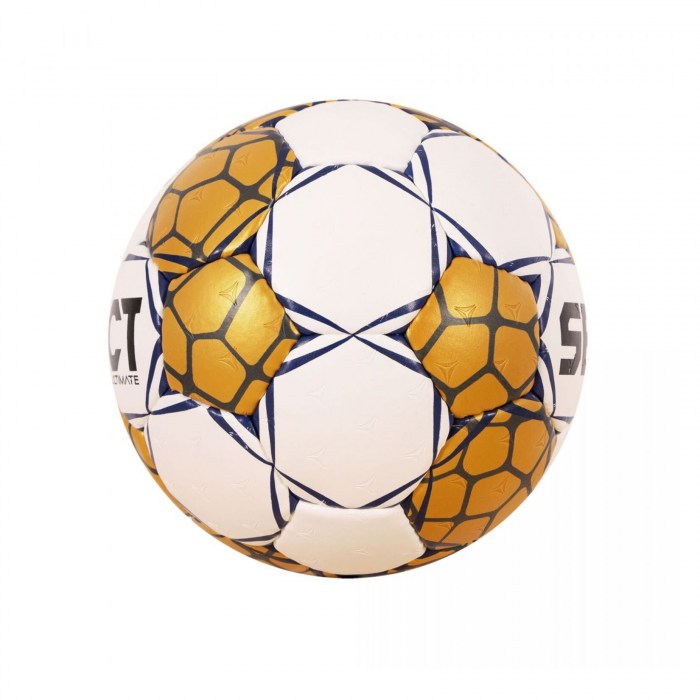 Stanno Ultimate EHF CL24 Handball