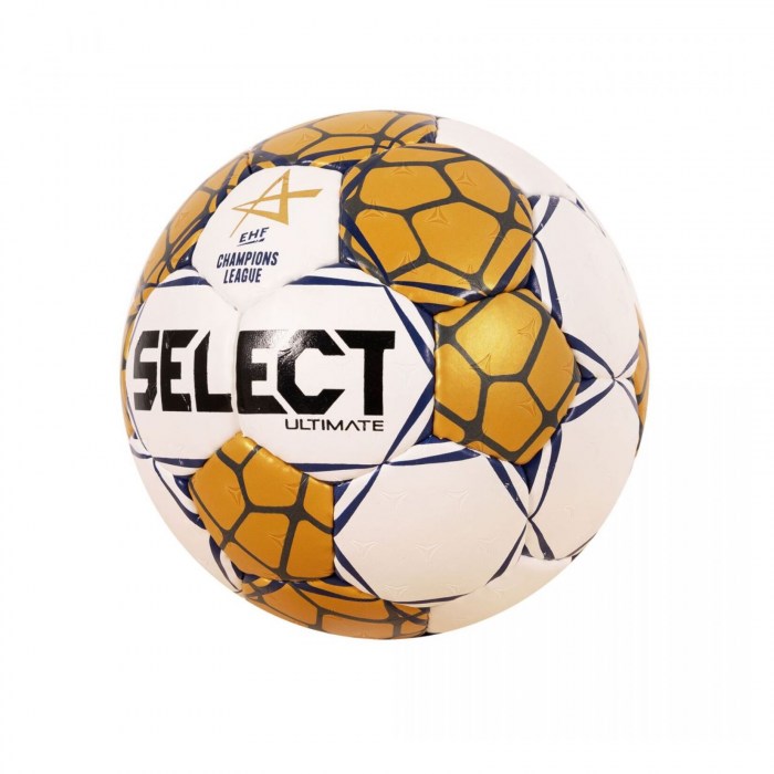 Stanno Ultimate EHF CL24 Handball