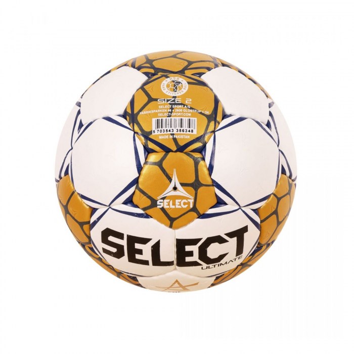 Stanno Ultimate EHF CL24 Handball