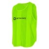 Stanno Mesh Stretch Bib