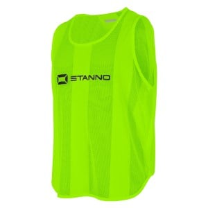 Stanno Mesh Stretch Bib