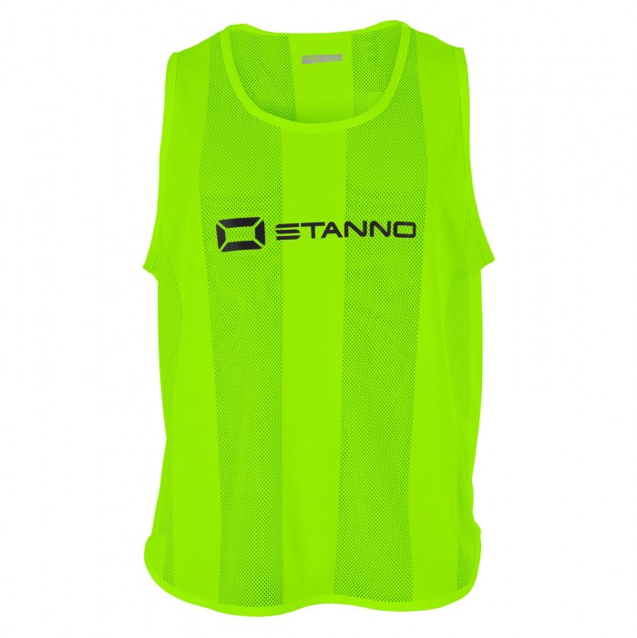 Stanno Mesh Stretch Bib