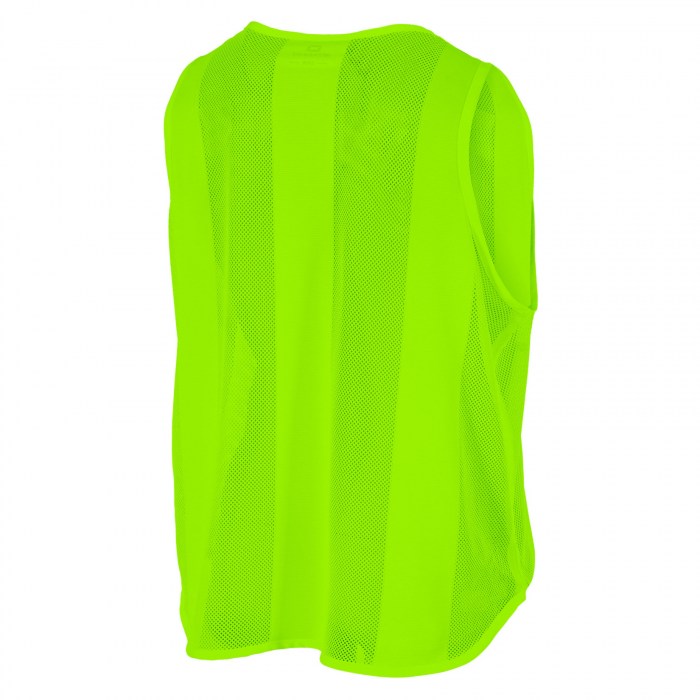 Stanno Mesh Stretch Bib