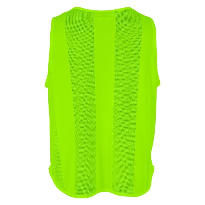 Stanno Mesh Stretch Bib